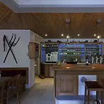 Wellnesshotel Aumuehle Hotel Grein
