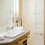 فندق Wellnesshotel Aumuehle