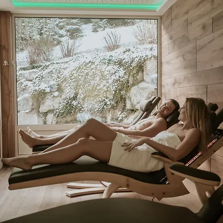 Wellnesshotel Aumuehle 4* גריין