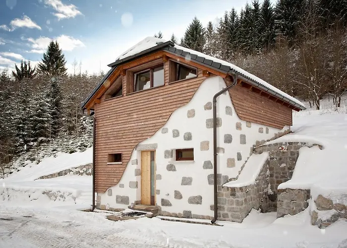 Wellnesshotel Aumuhle 4* Grein