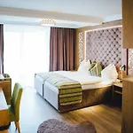 Hotel Wellnesshotel Aumühle