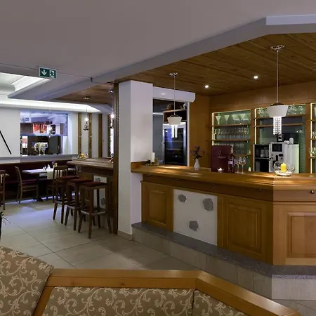 Wellnesshotel Aumuehle