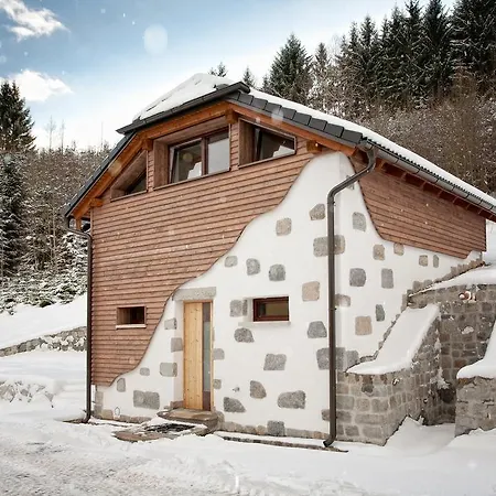 Wellnesshotel Aumühle 4* Grein